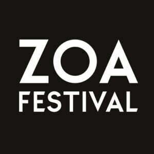 ZOA * Tag 1 - Normalpreis